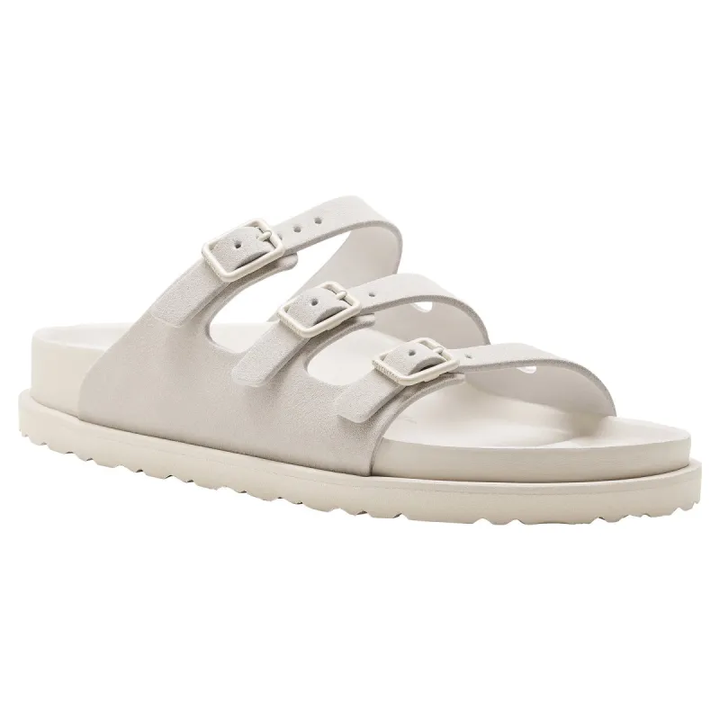 1774 III Florida sold by Birkenstock