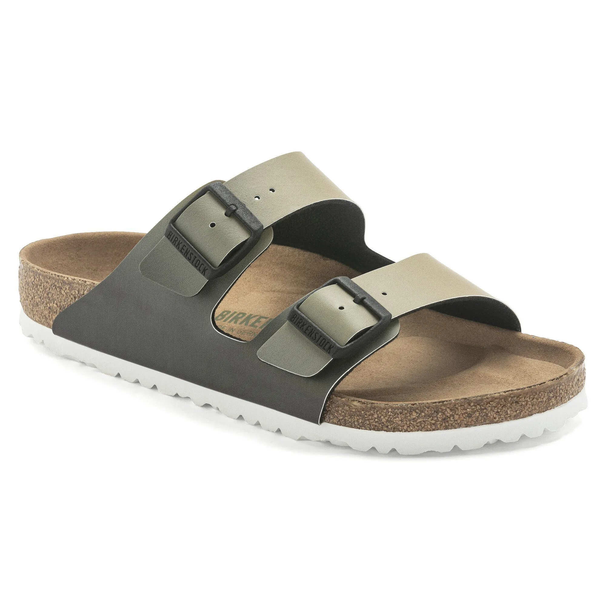Arizona Birko-Flor sold by Birkenstock