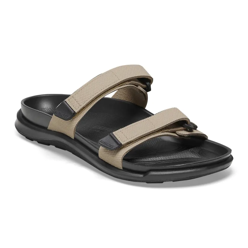 Sahara Women Birko-Flor made by Birkenstock