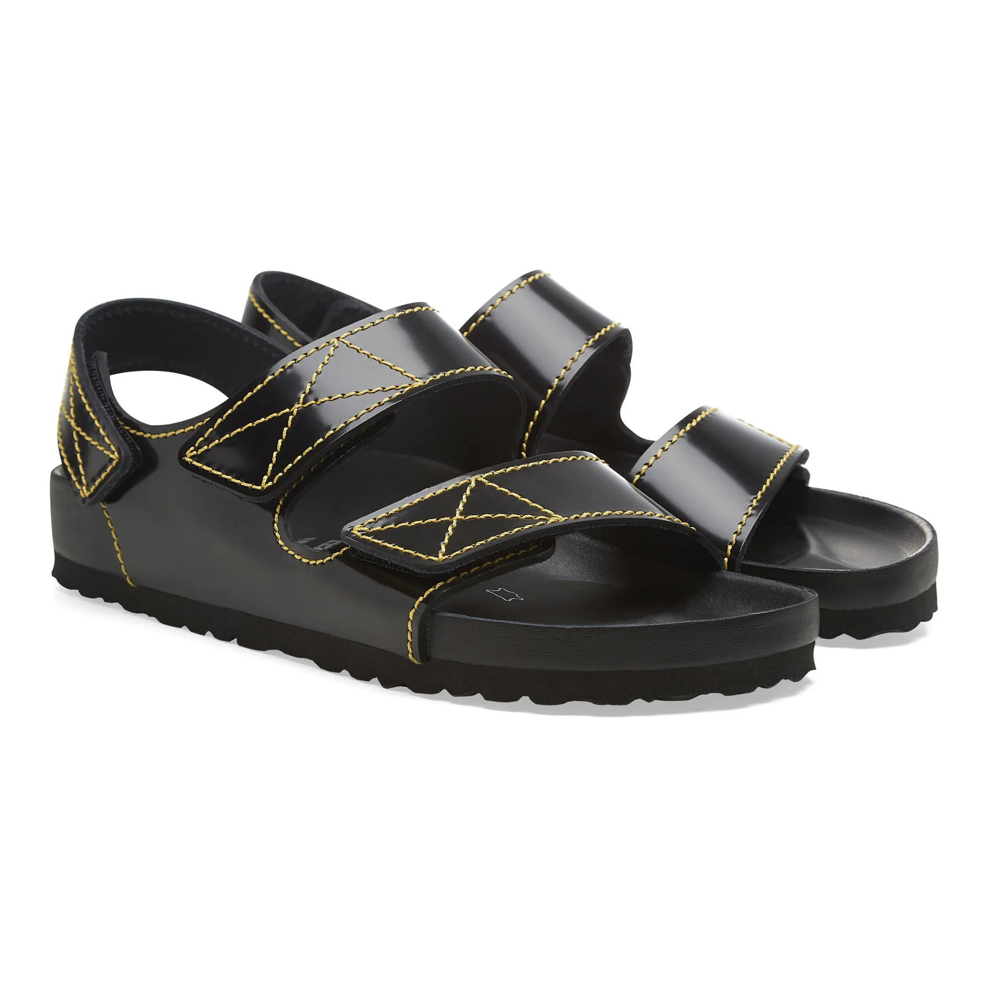 Milano Proenza Schouler sold by Birkenstock