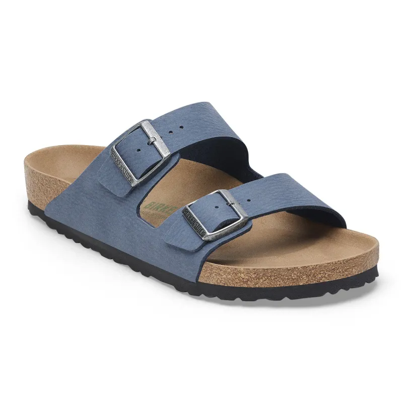 Arizona Vegan Synthetics sold by Birkenstock