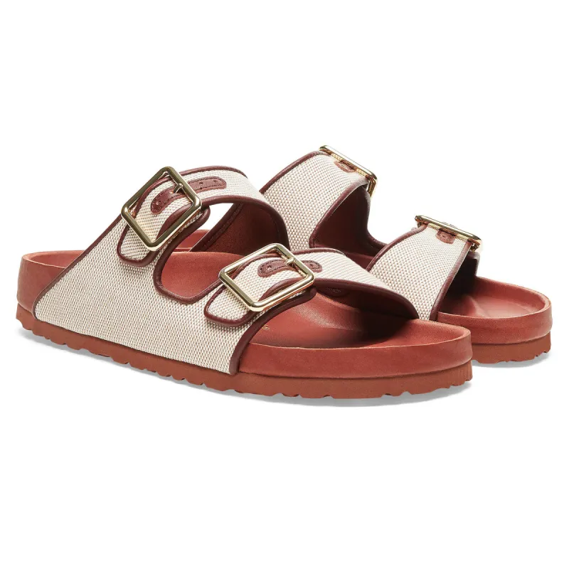 1774 Arizona  sold by Birkenstock