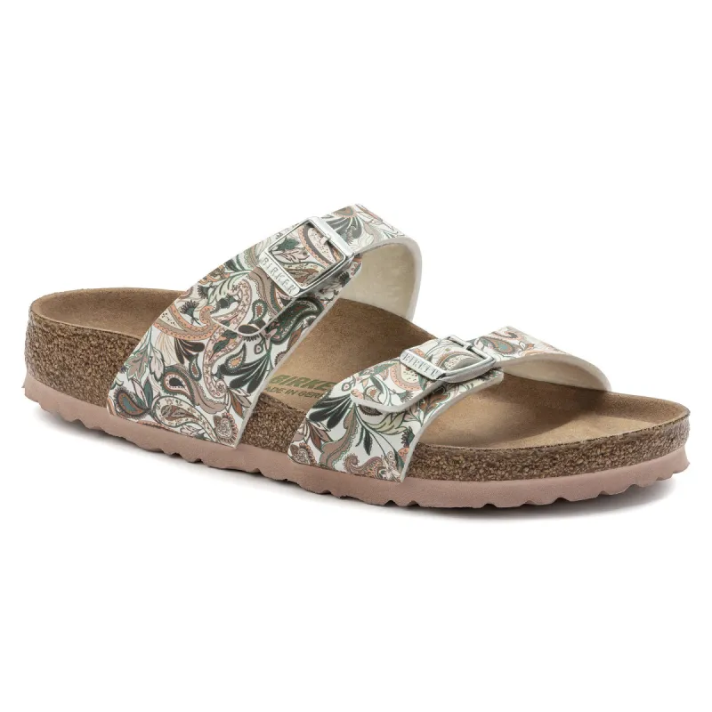 Sydney Vegan Birko-Flor sold by Birkenstock