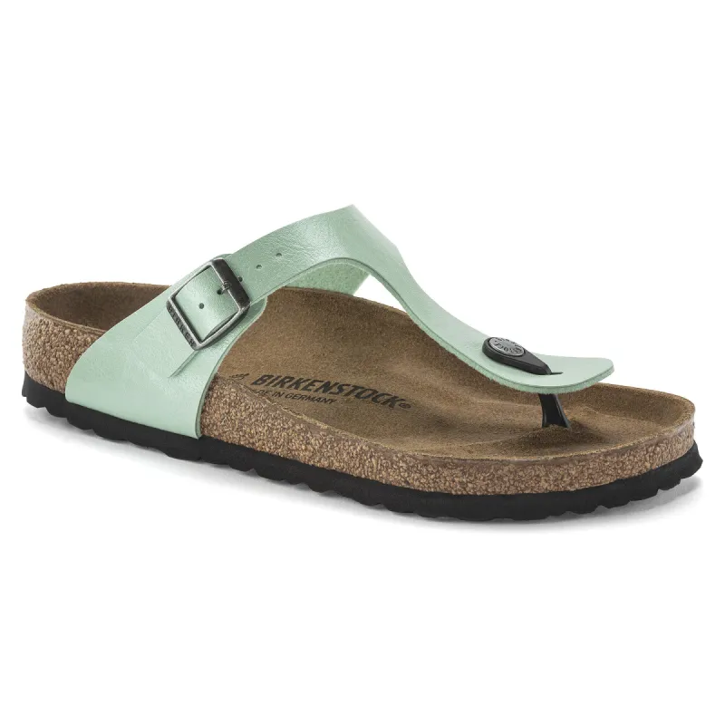 Gizeh Birko-Flor sold by Birkenstock