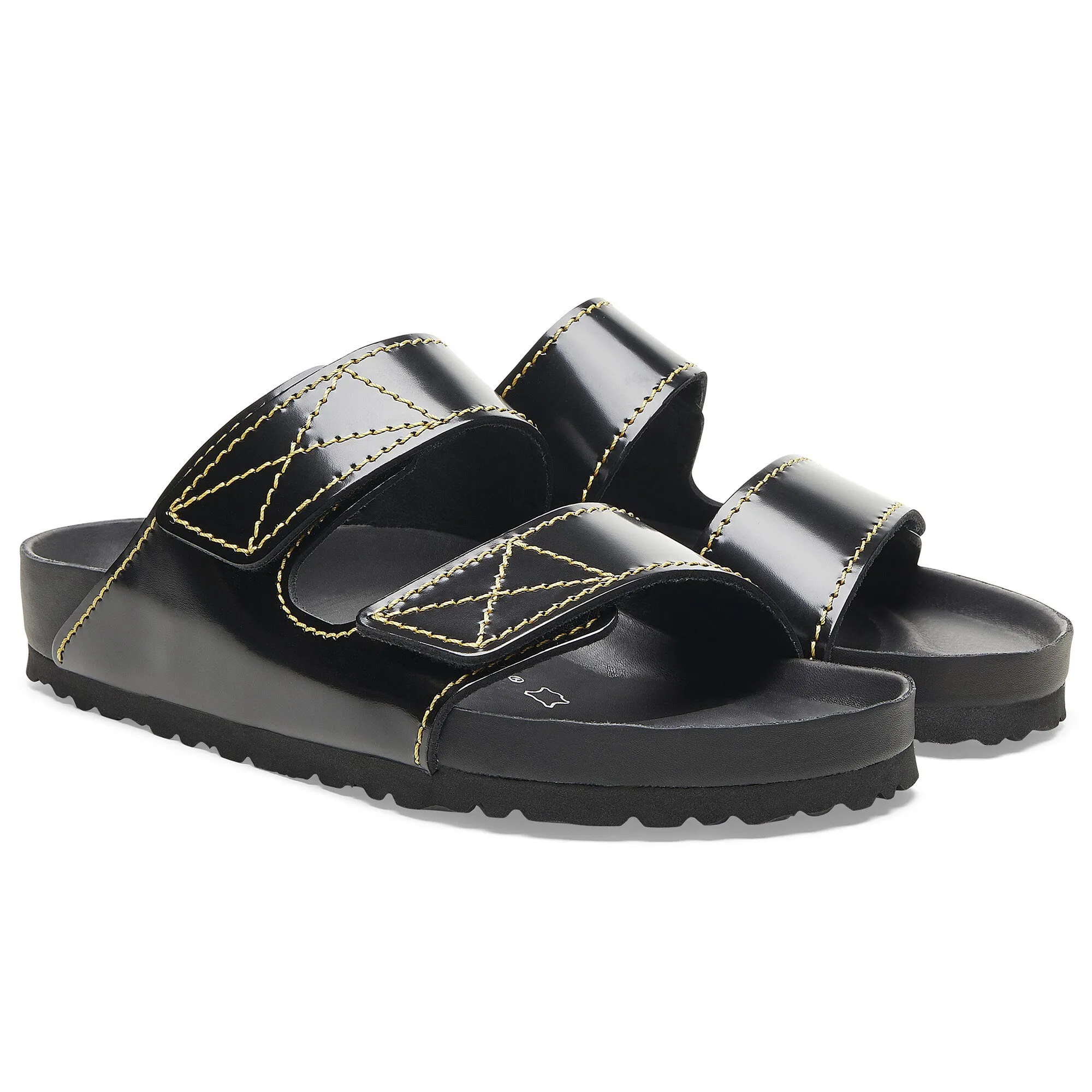 Arizona Proenza Schouler Black sold by Birkenstock