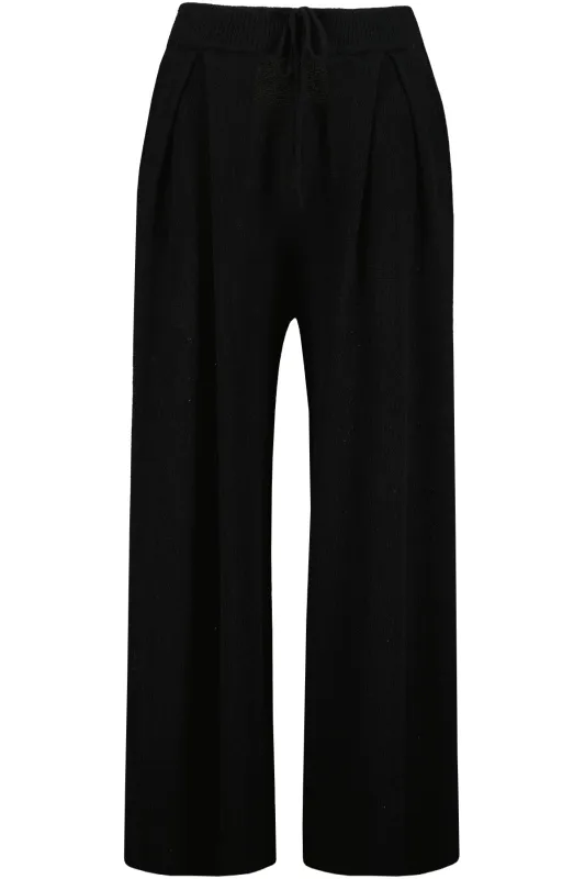 Jet-Set Pant sold by bishop + young
