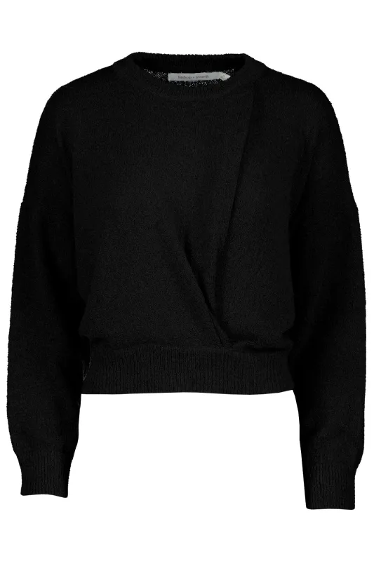 Jet-Set Pullover sold by bishop + young