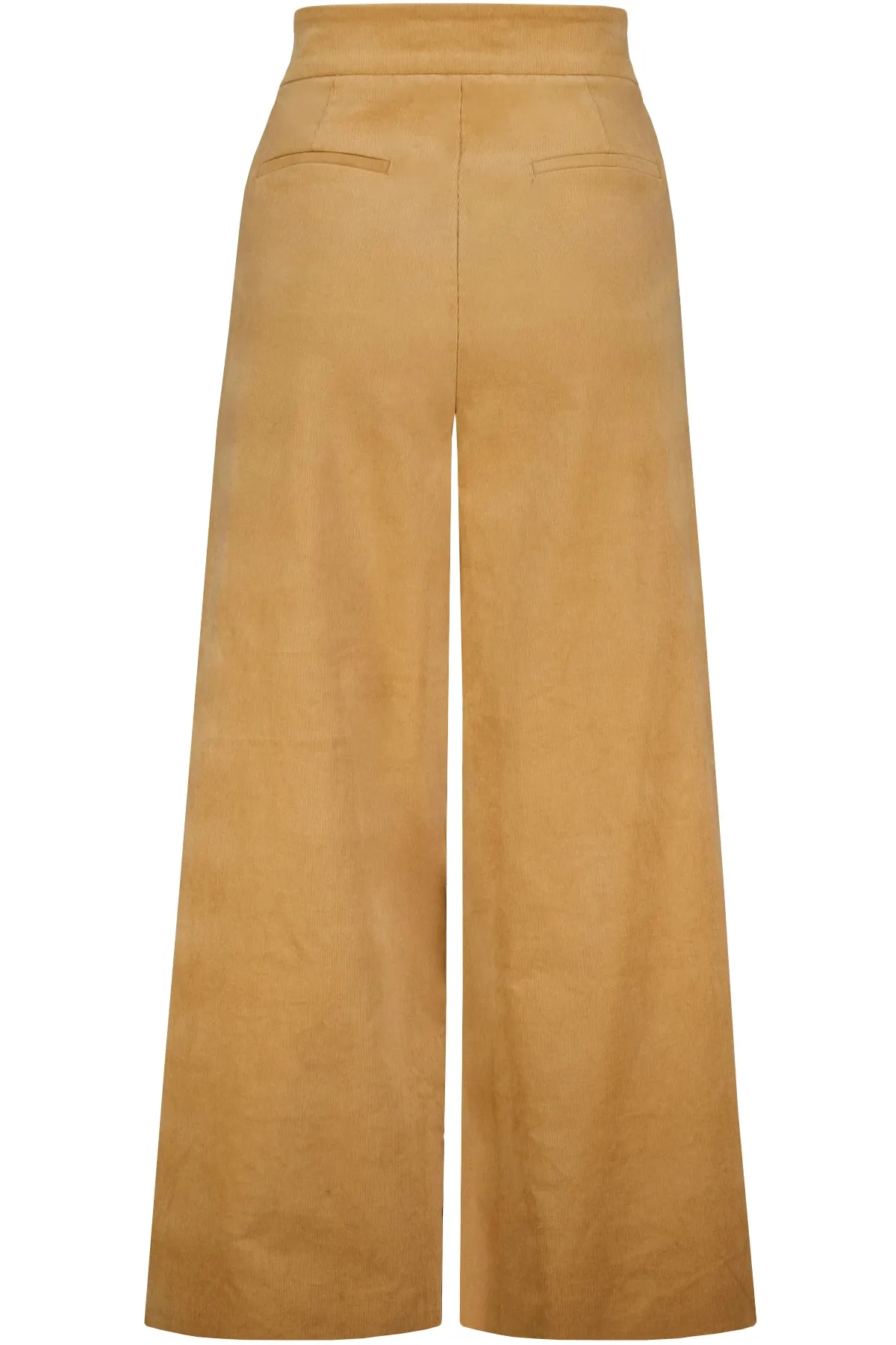 Sorrento Cord Pant sold by bishop + young product image thumbnail 2