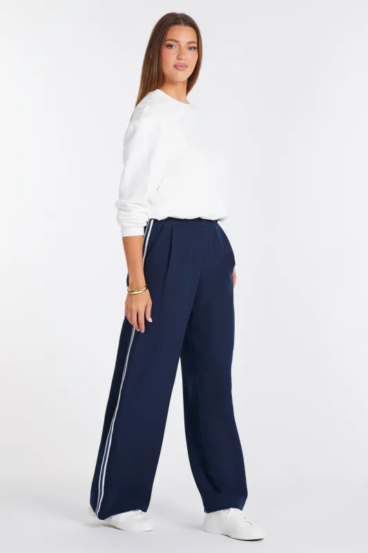 Ford Pull-On Pant sold by bishop + young