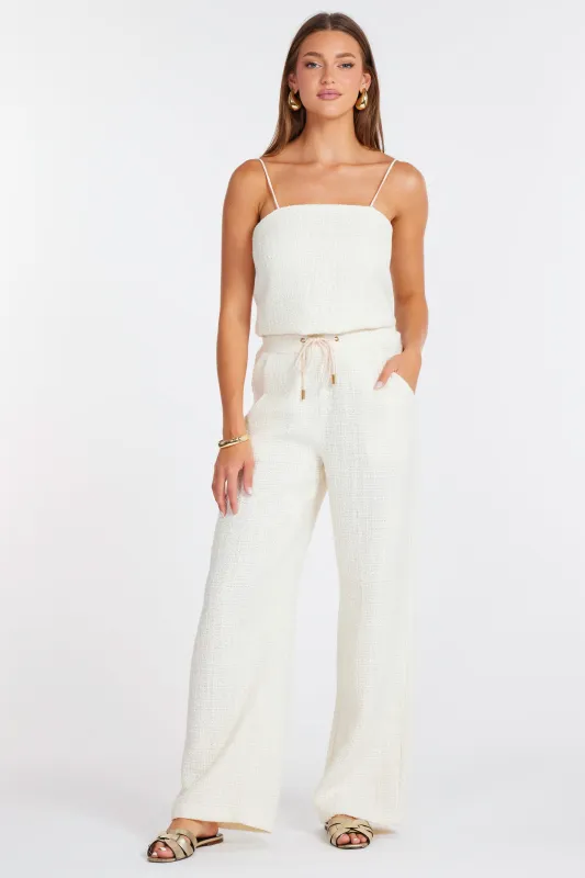 Jordan Cami made by bishop + young