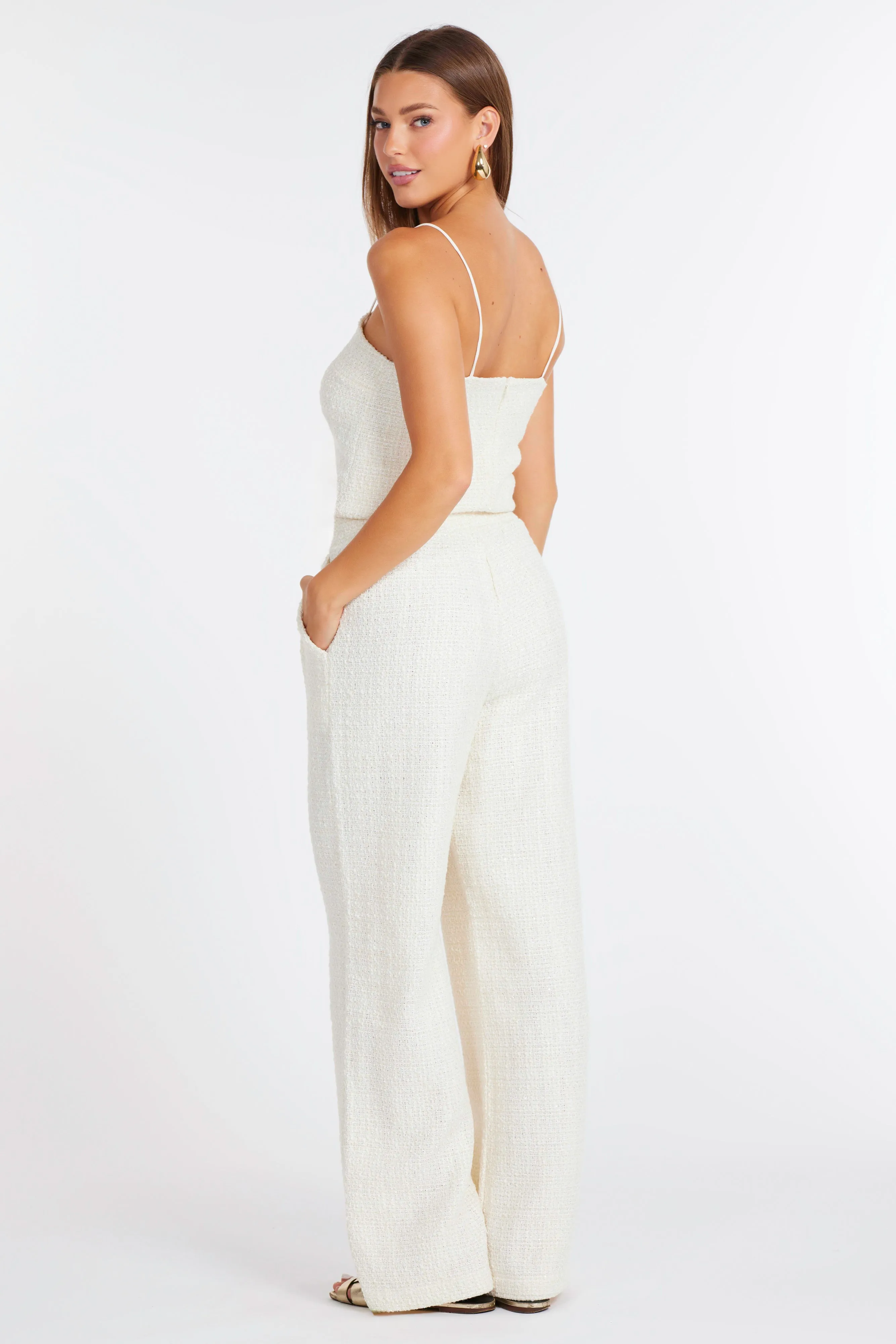 Jordan Cami sold by bishop + young product image thumbnail 2