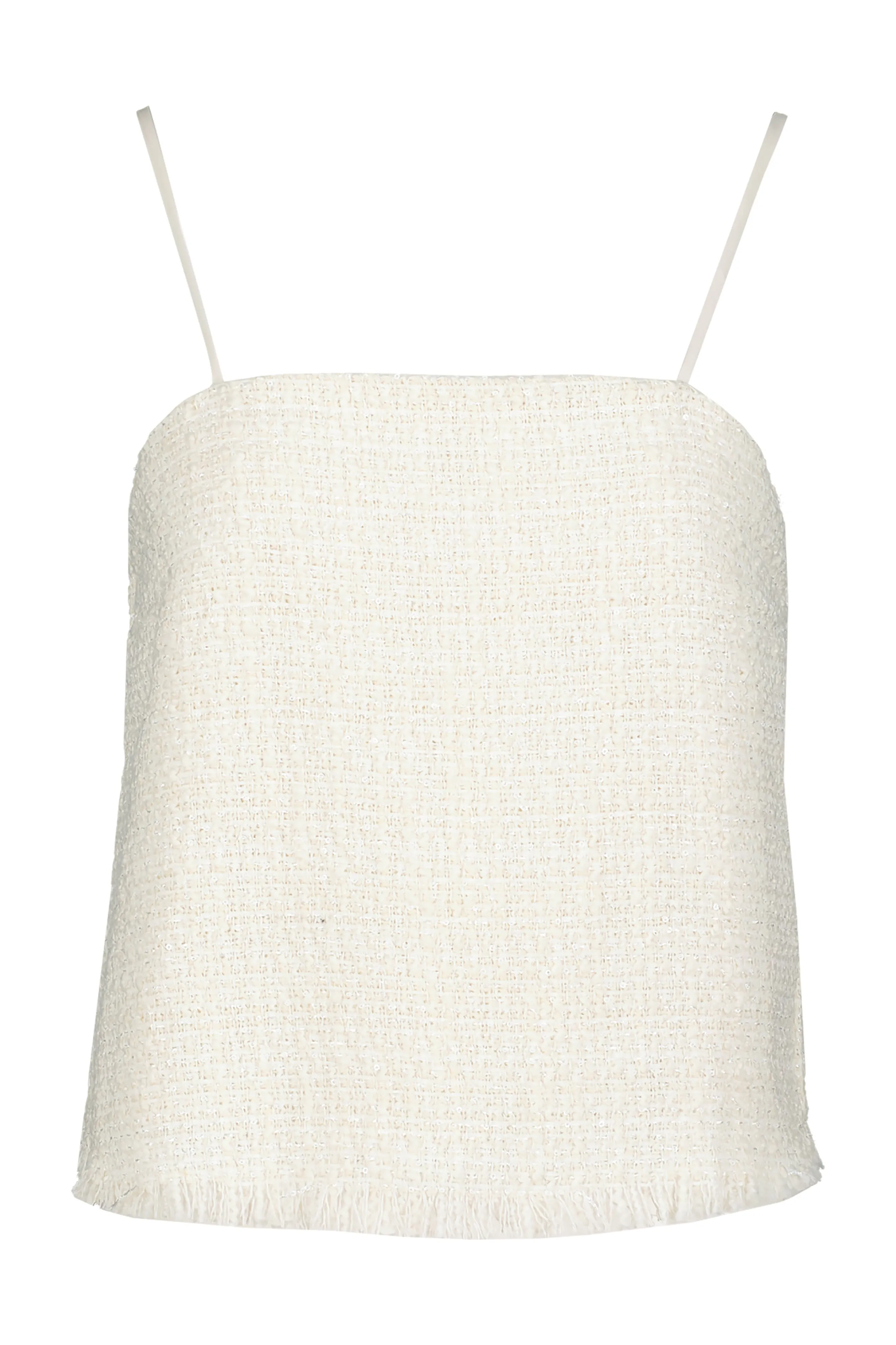 Jordan Cami sold by bishop + young product image thumbnail 3