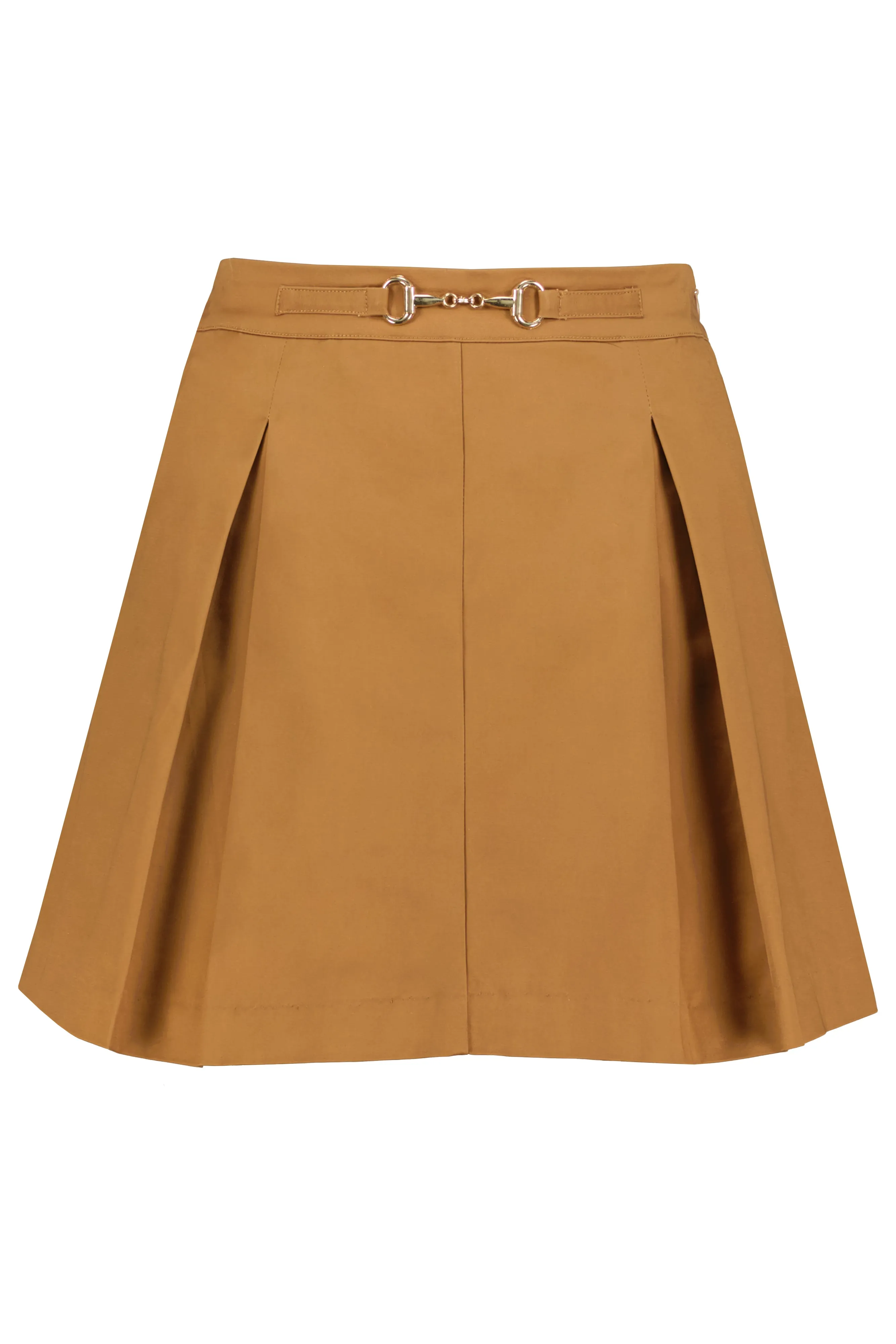 Blake Mini Skirt sold by bishop + young product image thumbnail 3