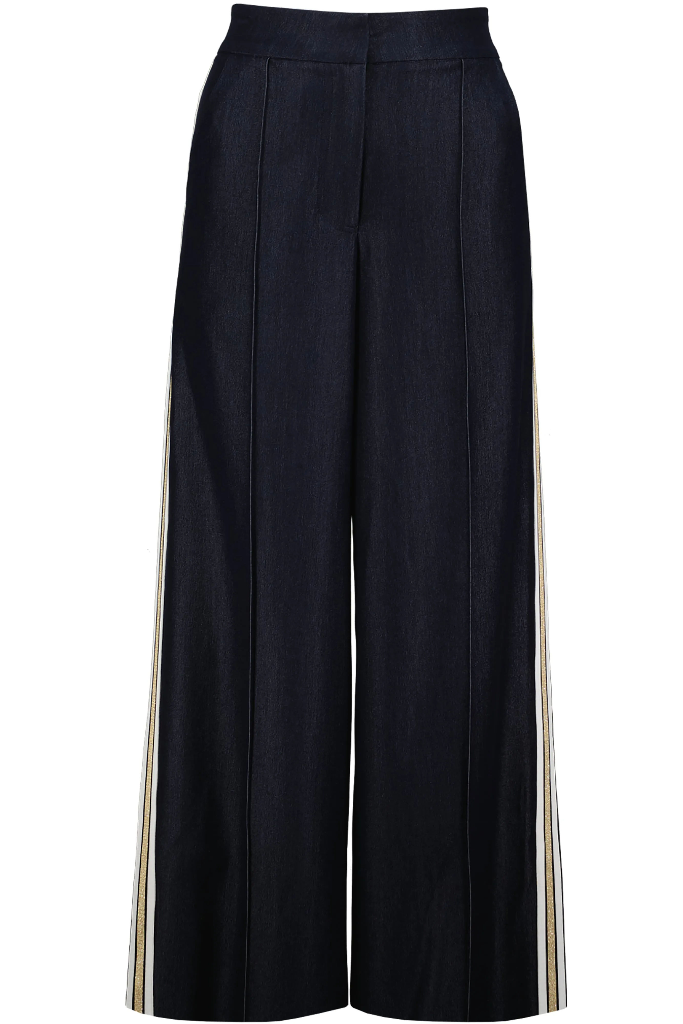 Harland Tencel Dress Pant sold by bishop + young