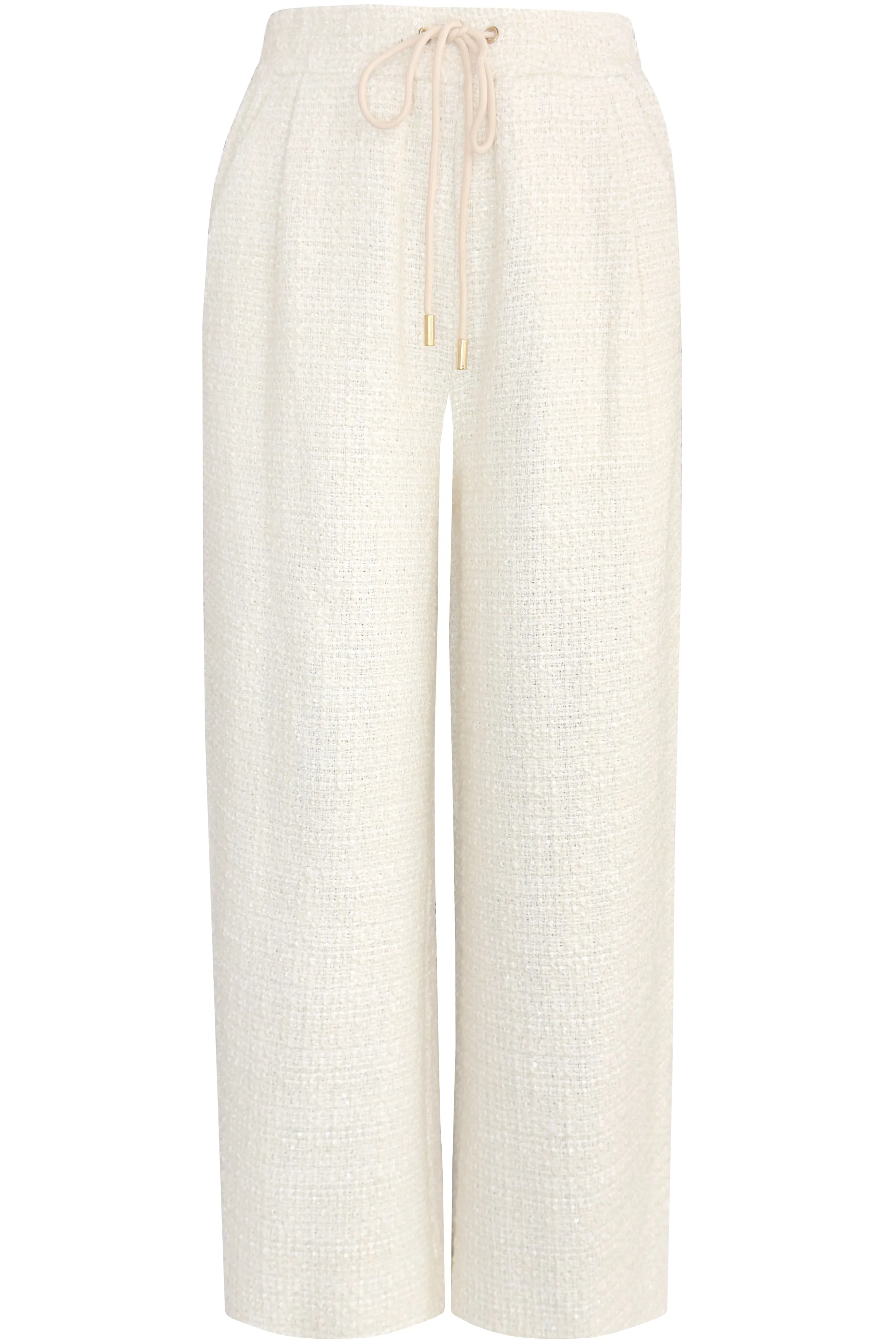 Jordan Drawstring Pant sold by bishop + young product image thumbnail 3