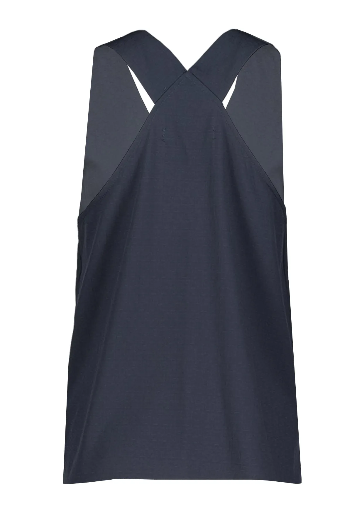 Renee Satin Cami sold by bishop + young product image thumbnail 5