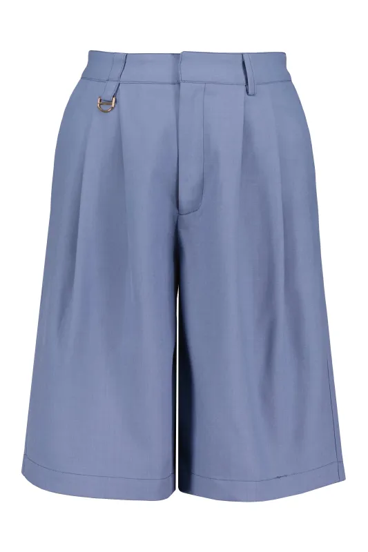 Muse Bermuda made by bishop + young