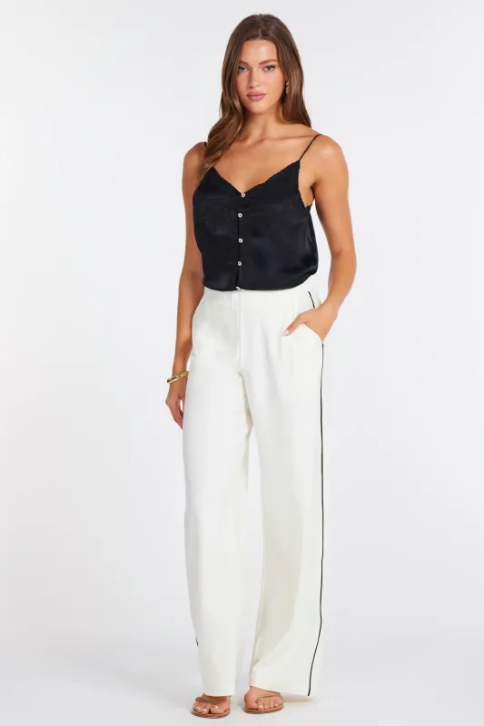 Great Escape Pull-On Pant sold by bishop + young