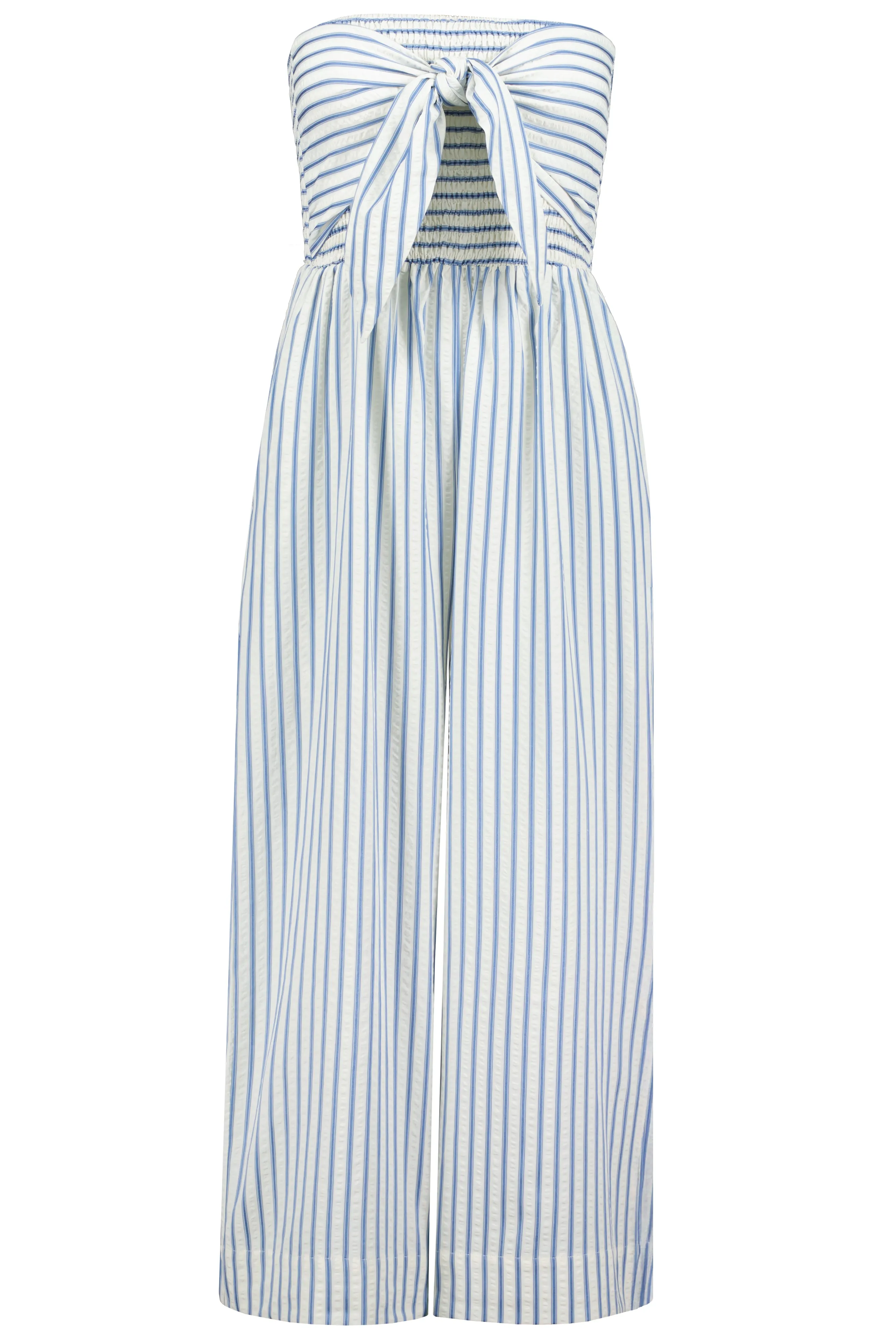 Elva Jumpsuit sold by bishop + young product image thumbnail 2