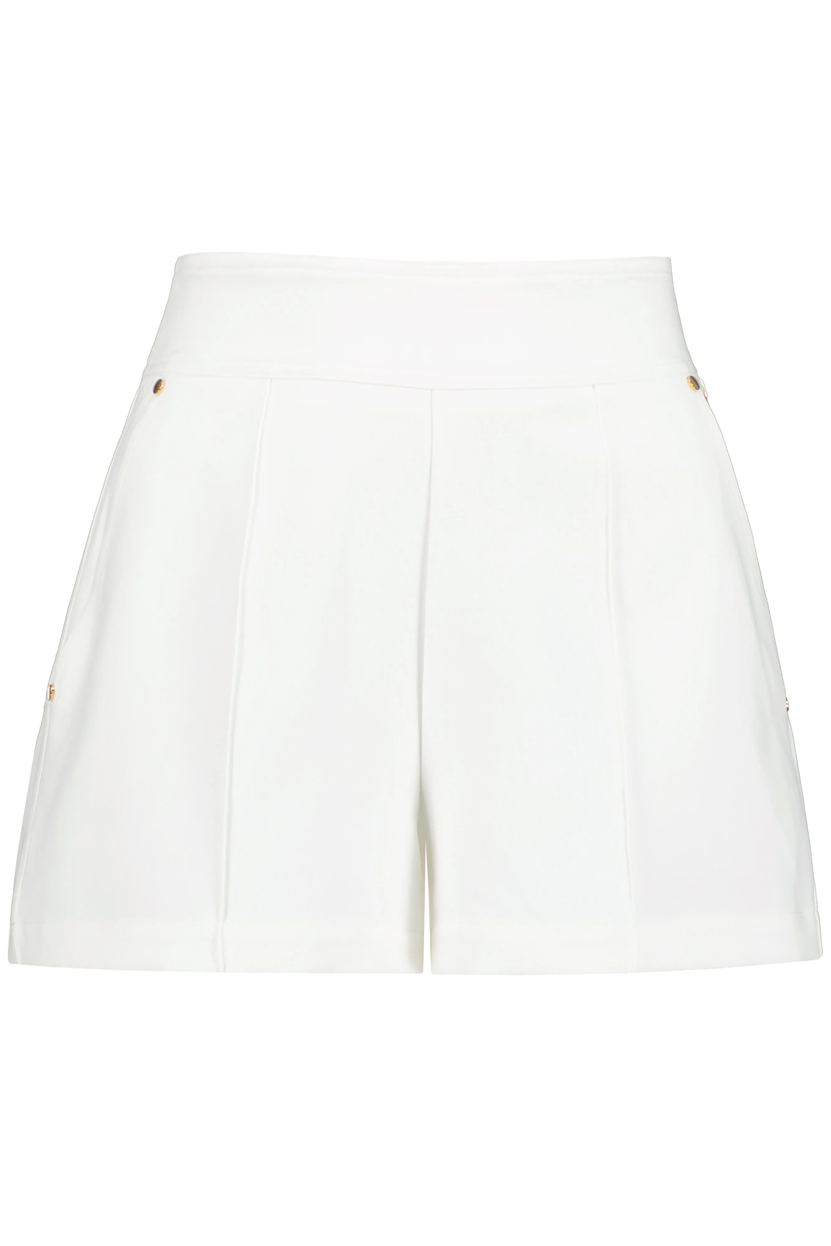 Almafi Short sold by bishop + young product image thumbnail 2