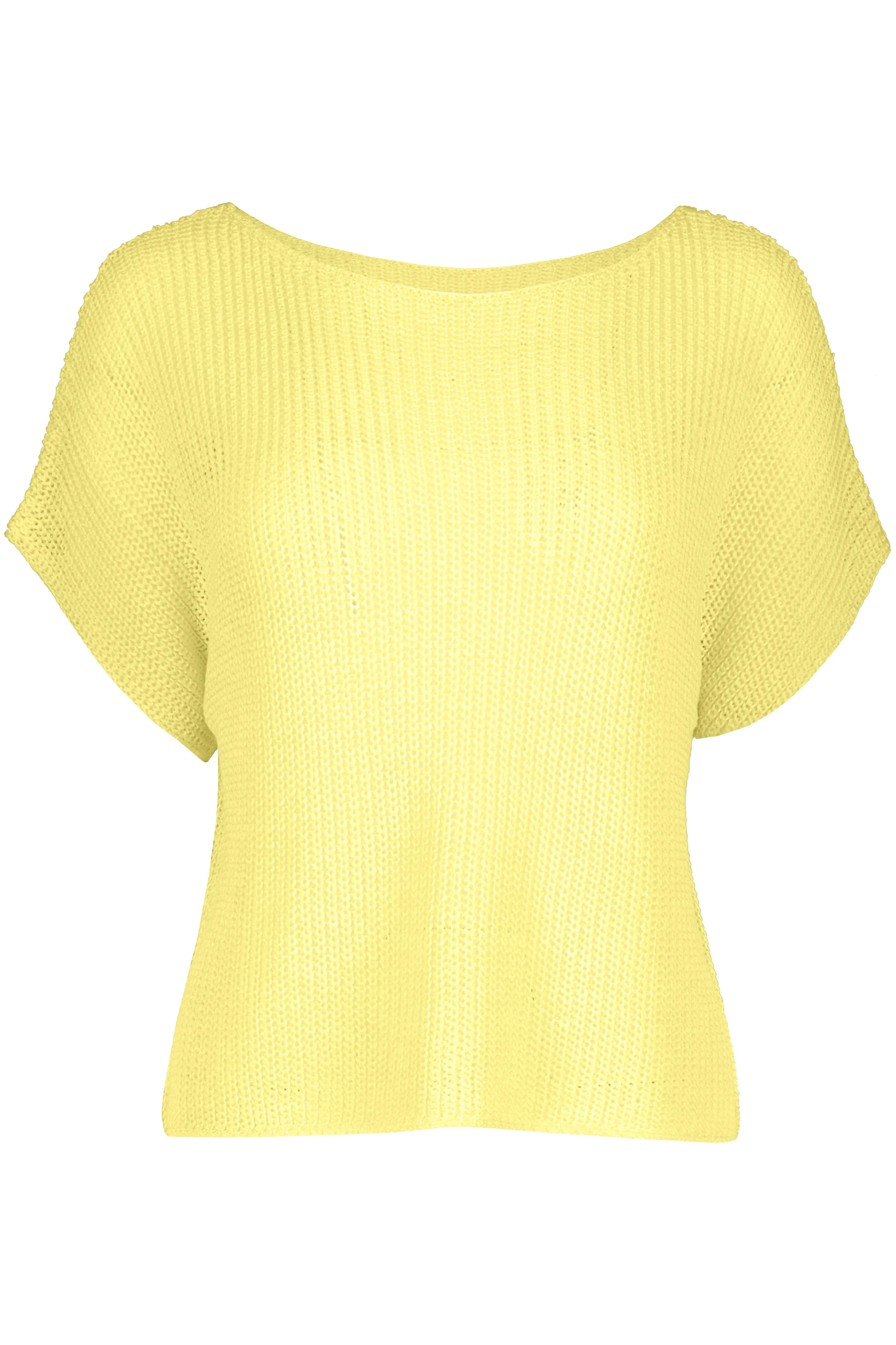 Puglia Pullover Sweater sold by bishop + young