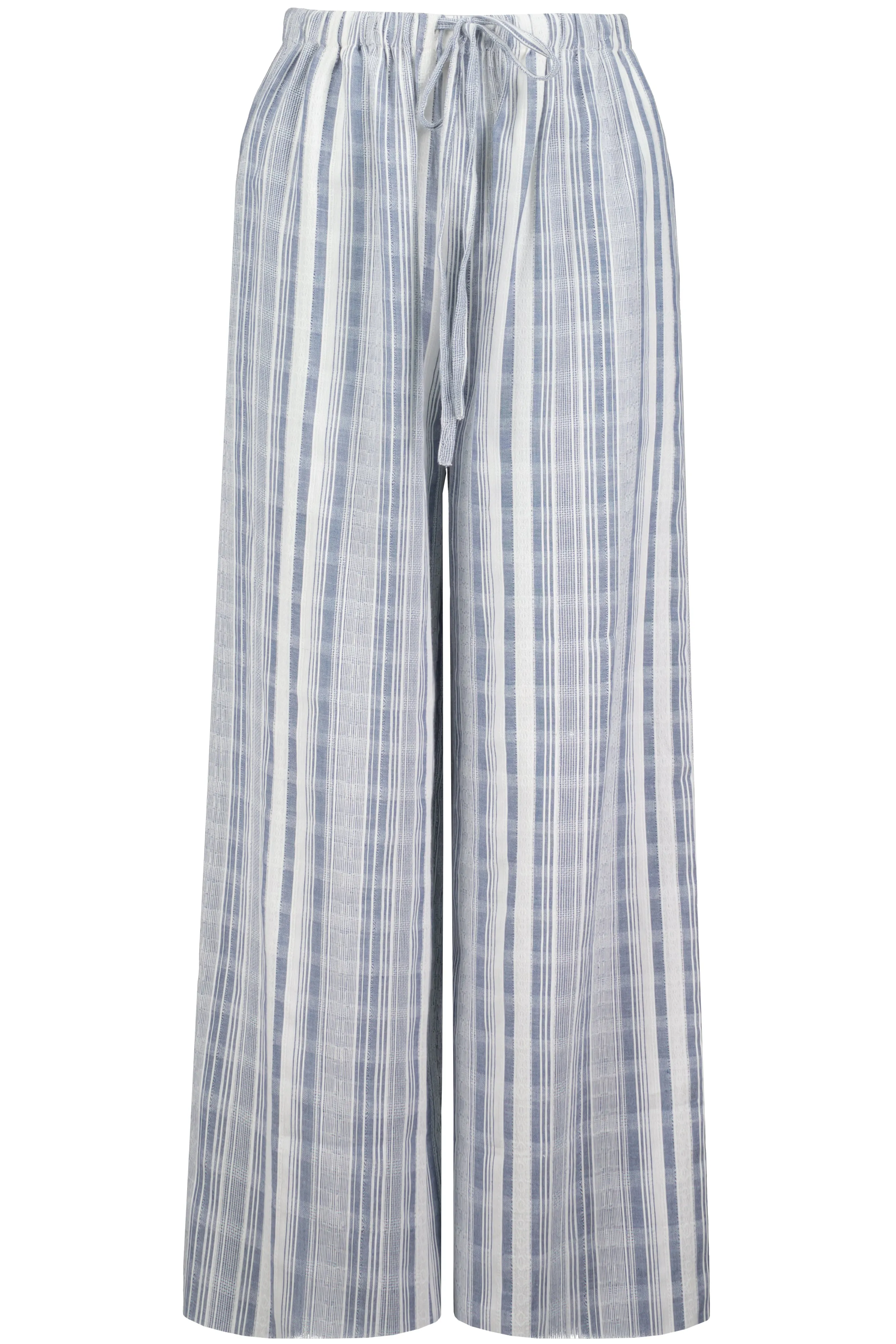 Santa Maria Drawstring Pant sold by bishop + young