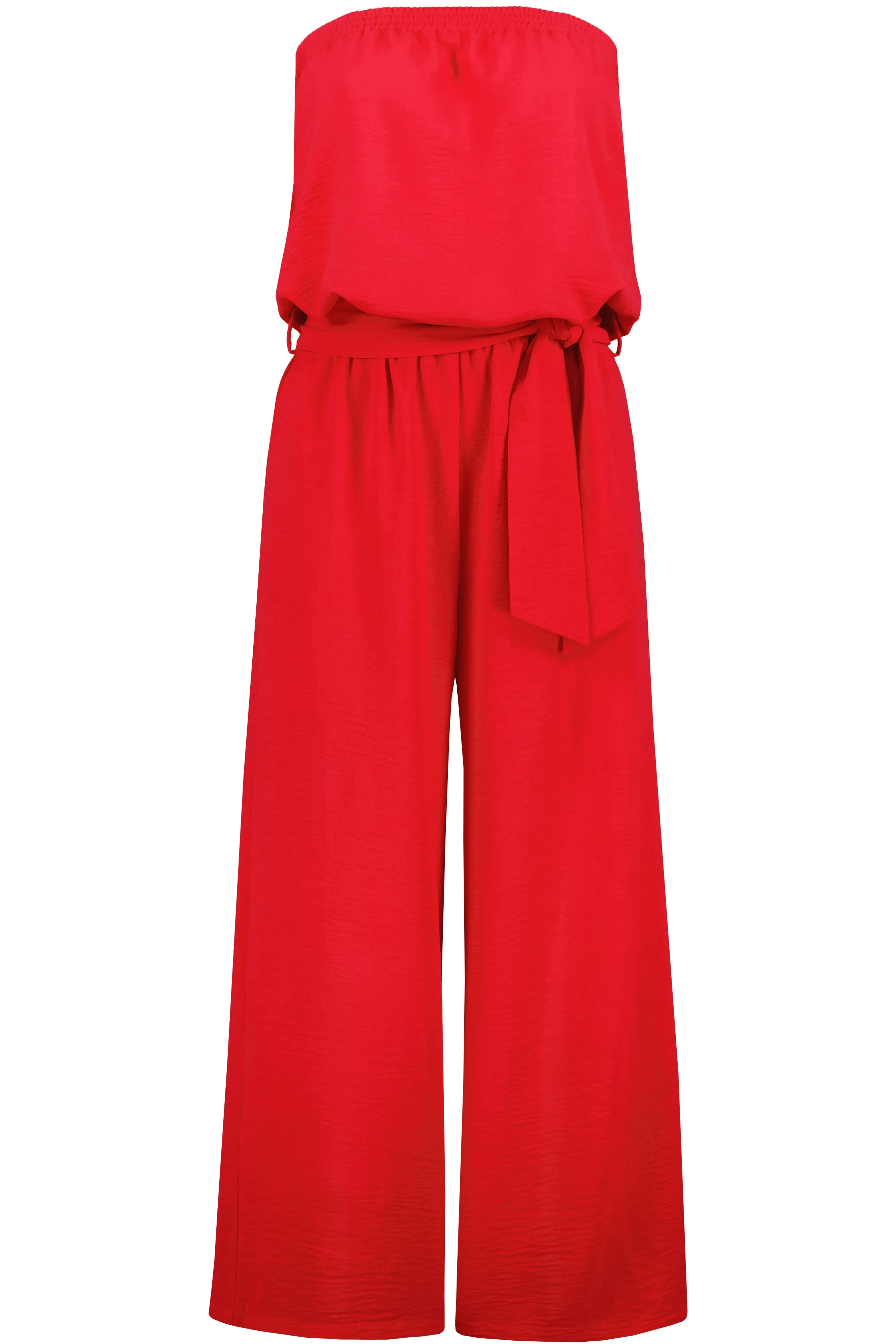 Free Spirit Jumpsuit sold by bishop + young product image thumbnail 2