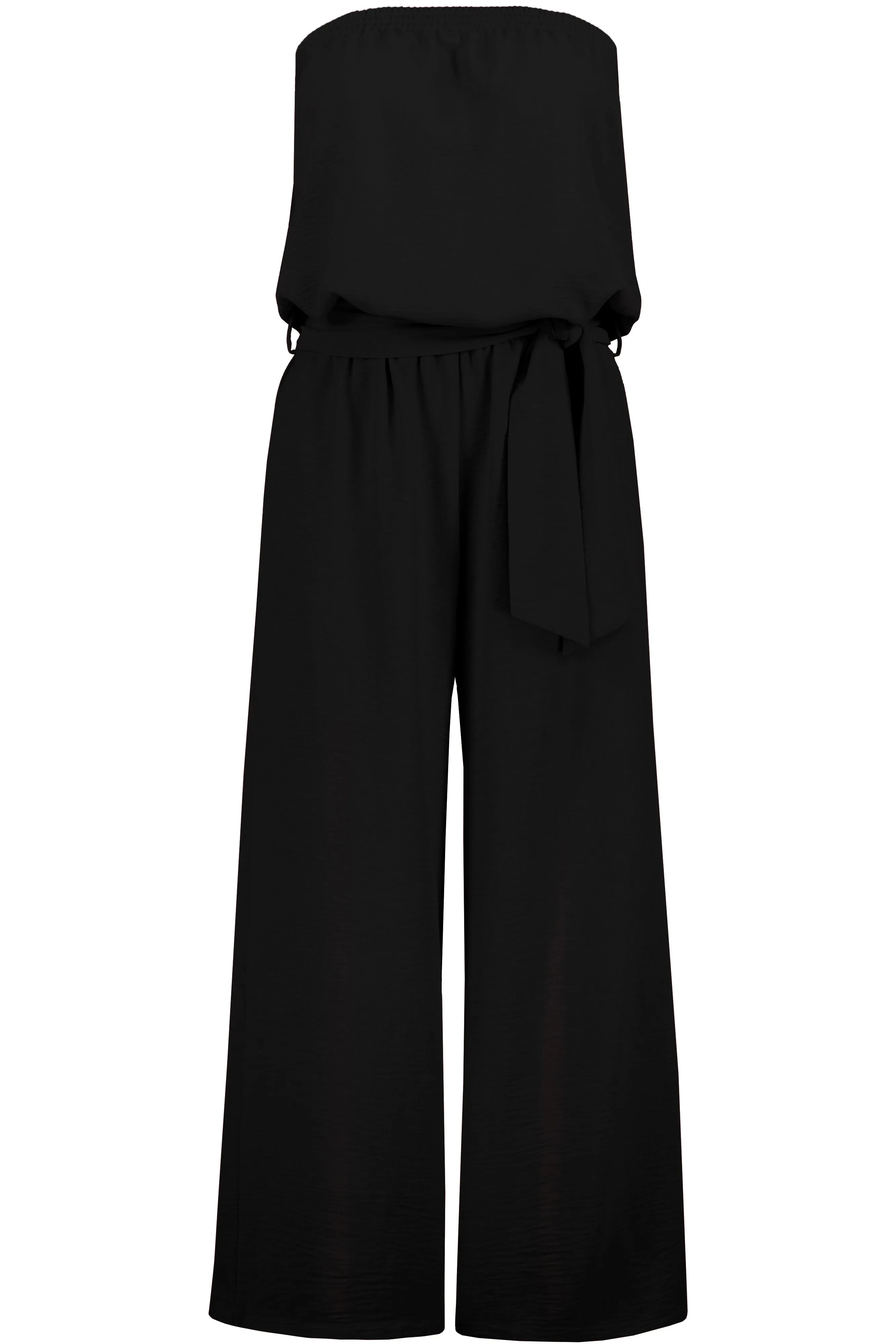 Free Spirit Jumpsuit sold by bishop + young