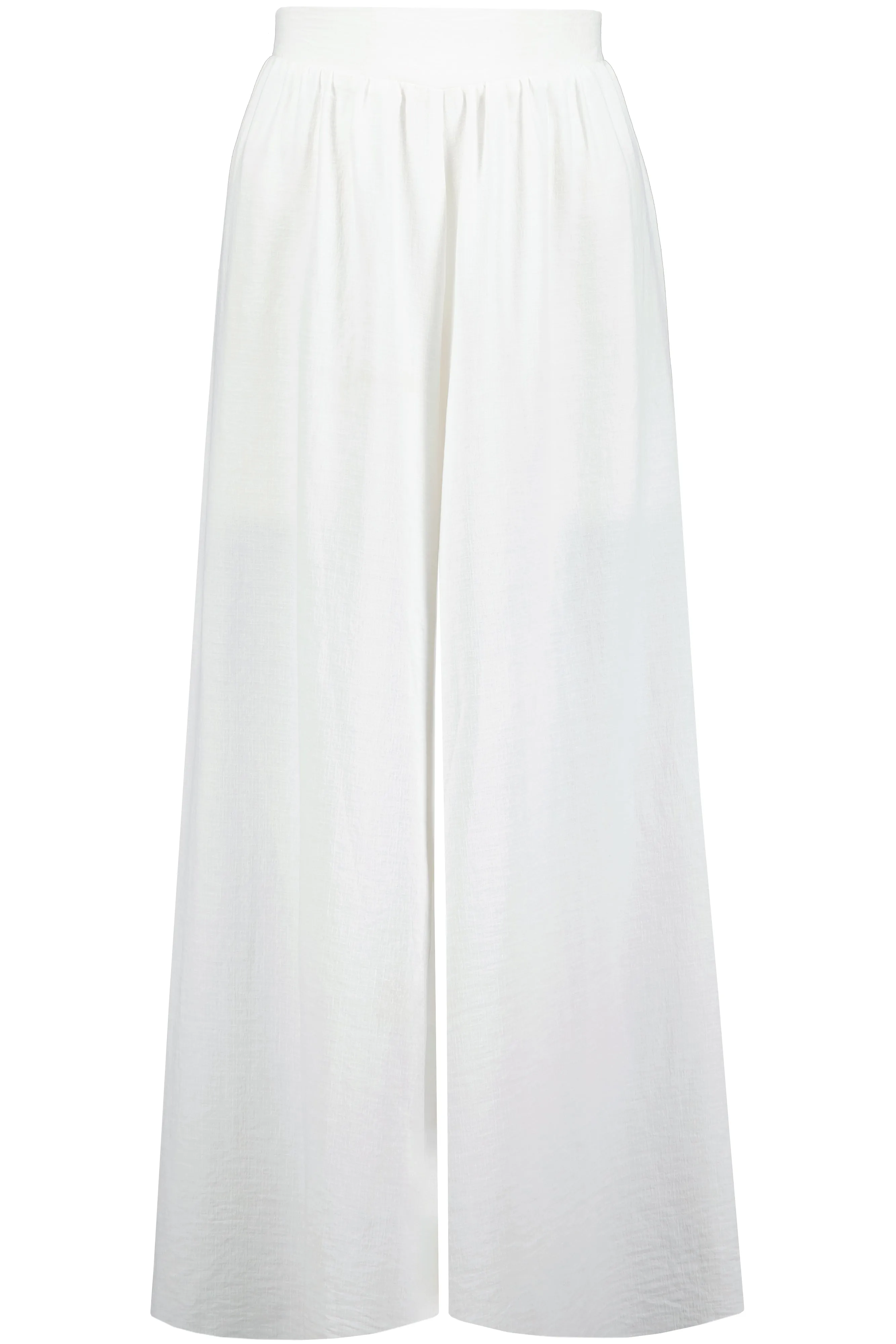 Free Spirit Pull On Pant sold by bishop + young
