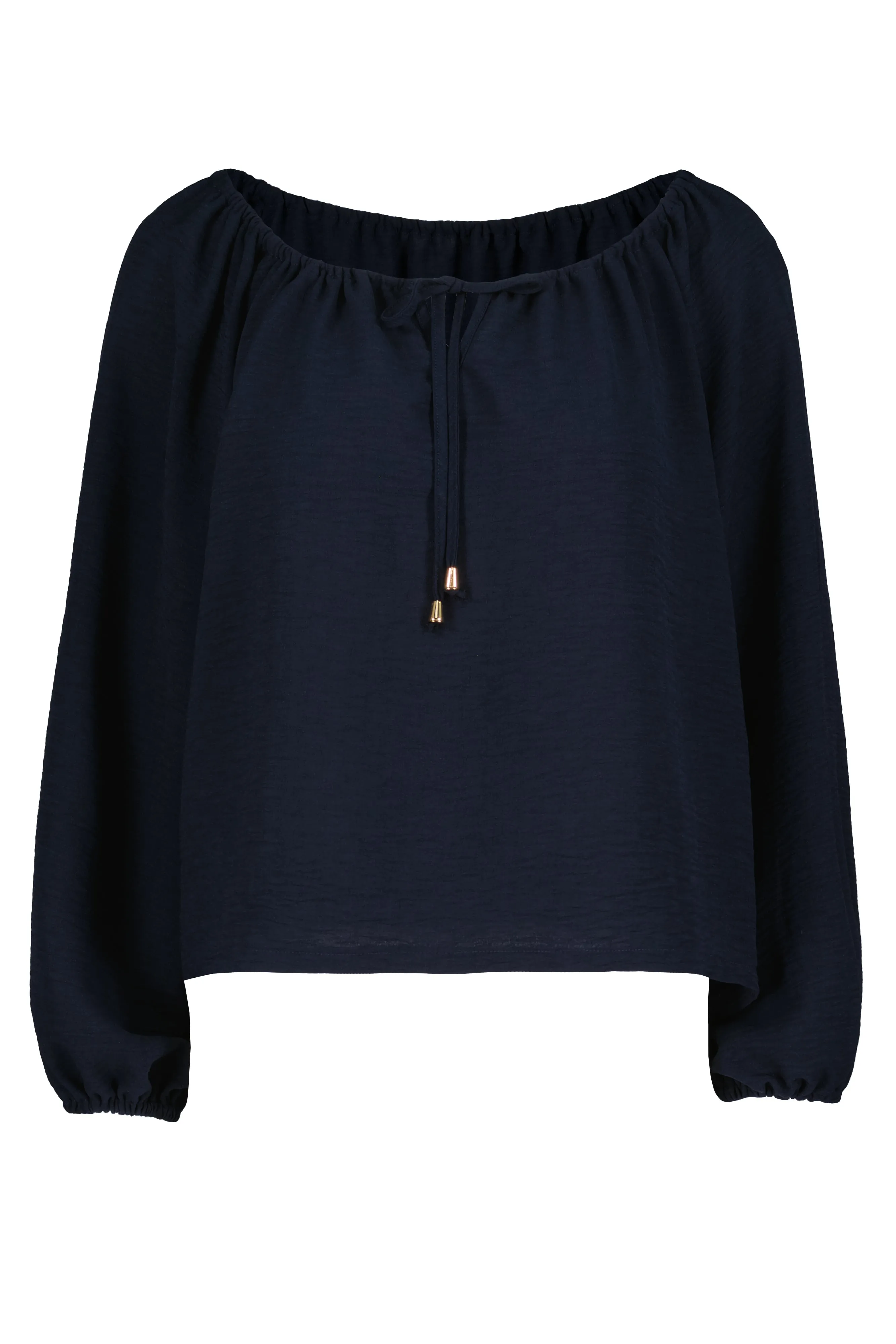 Free Spirit Top sold by bishop + young