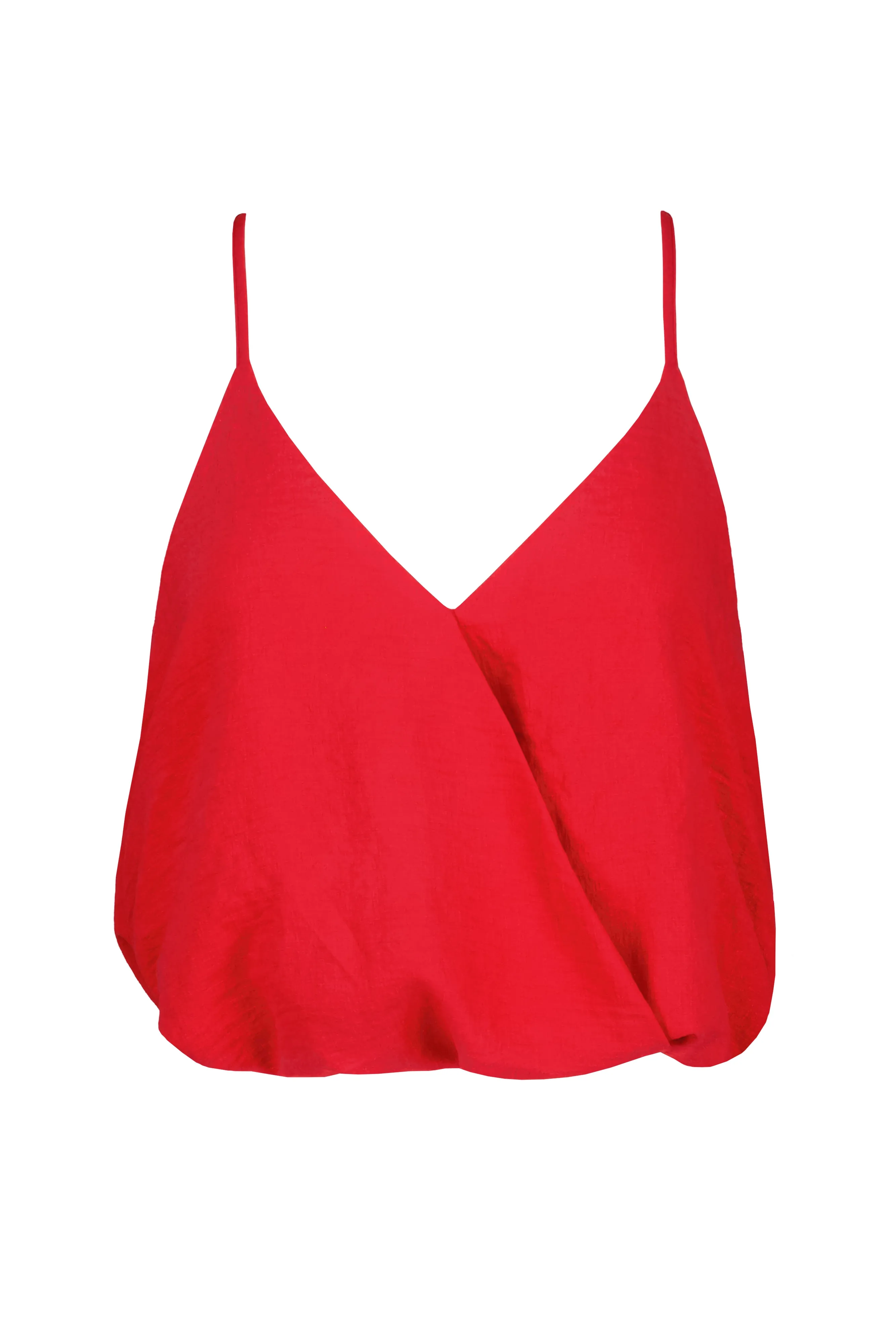 Free Spirit Bubble Top sold by bishop + young product image thumbnail 2