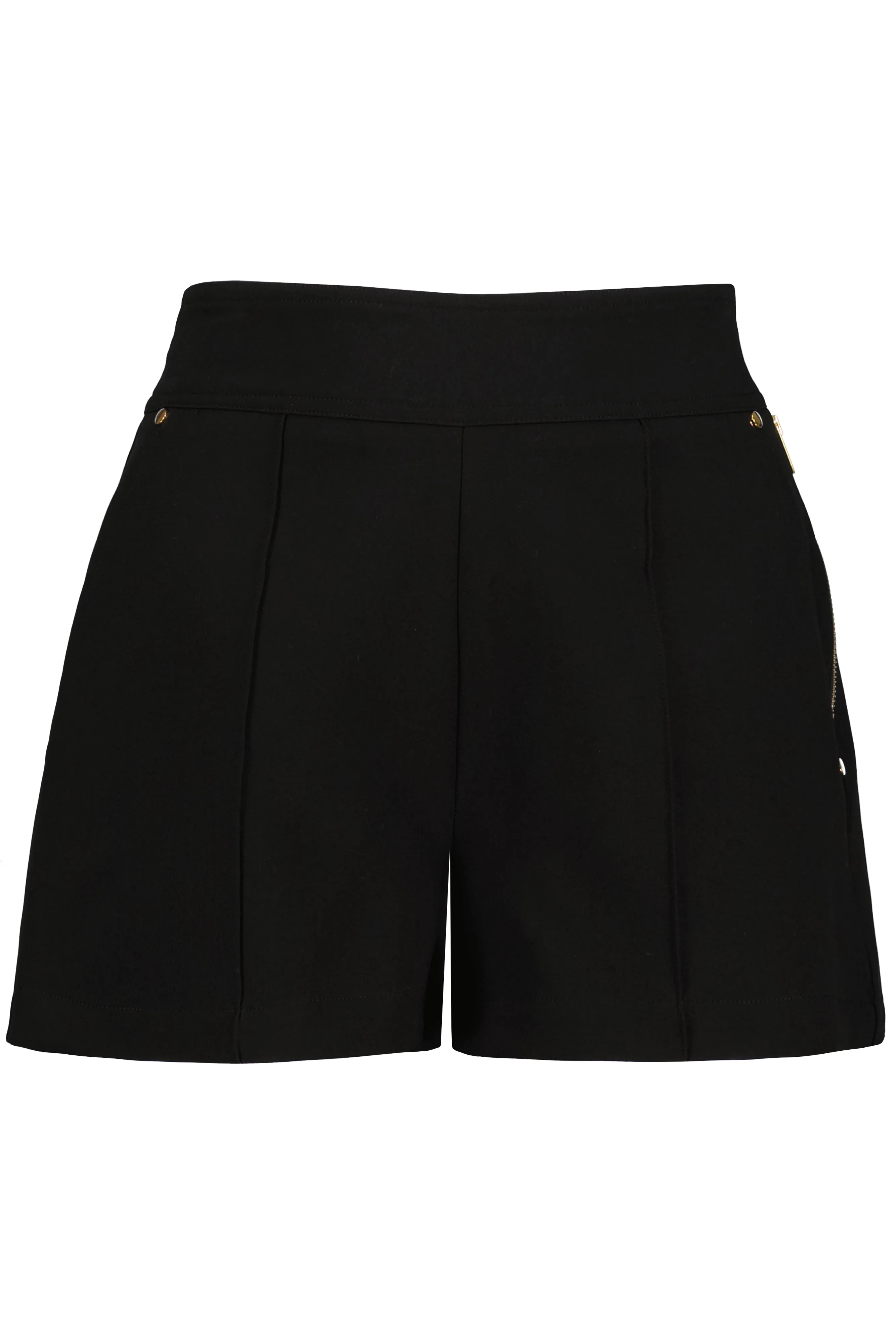 Amalfi Short sold by bishop + young product image thumbnail 3