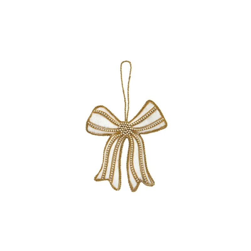 Decorazione - Chiudipacco sold by Bitossi