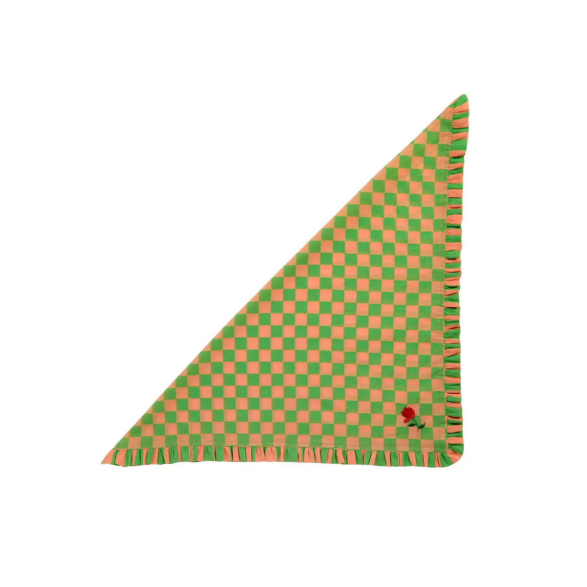 Tovaglietta sold by Bitossi product image thumbnail 2