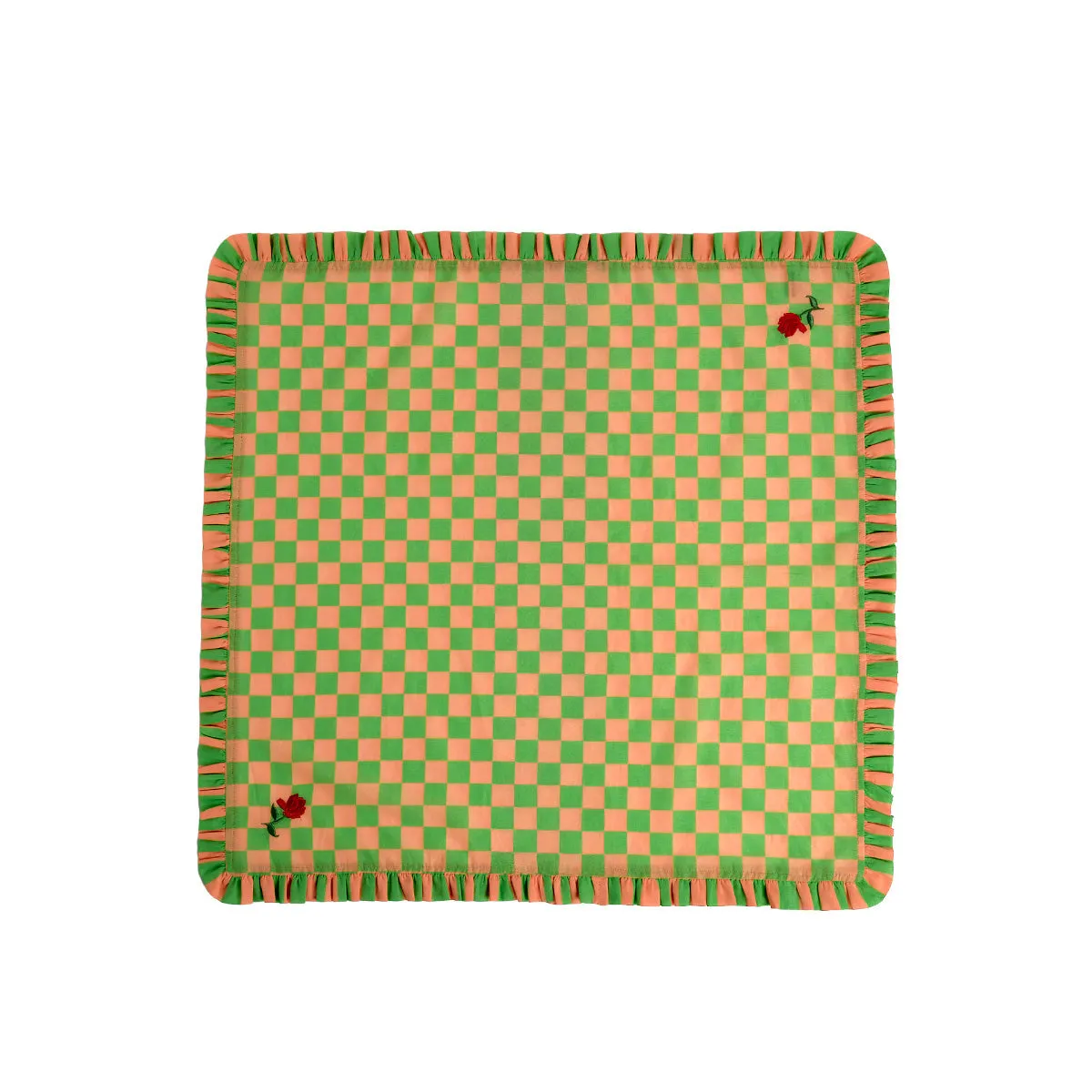 Tovaglietta sold by Bitossi