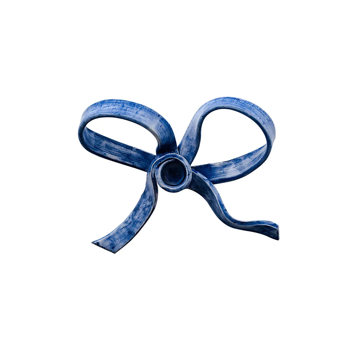 Porta Candela Fiocco sold by Bitossi product image thumbnail 2