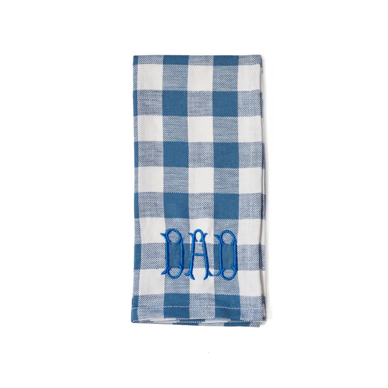 Tovagliolo Dad sold by Bitossi