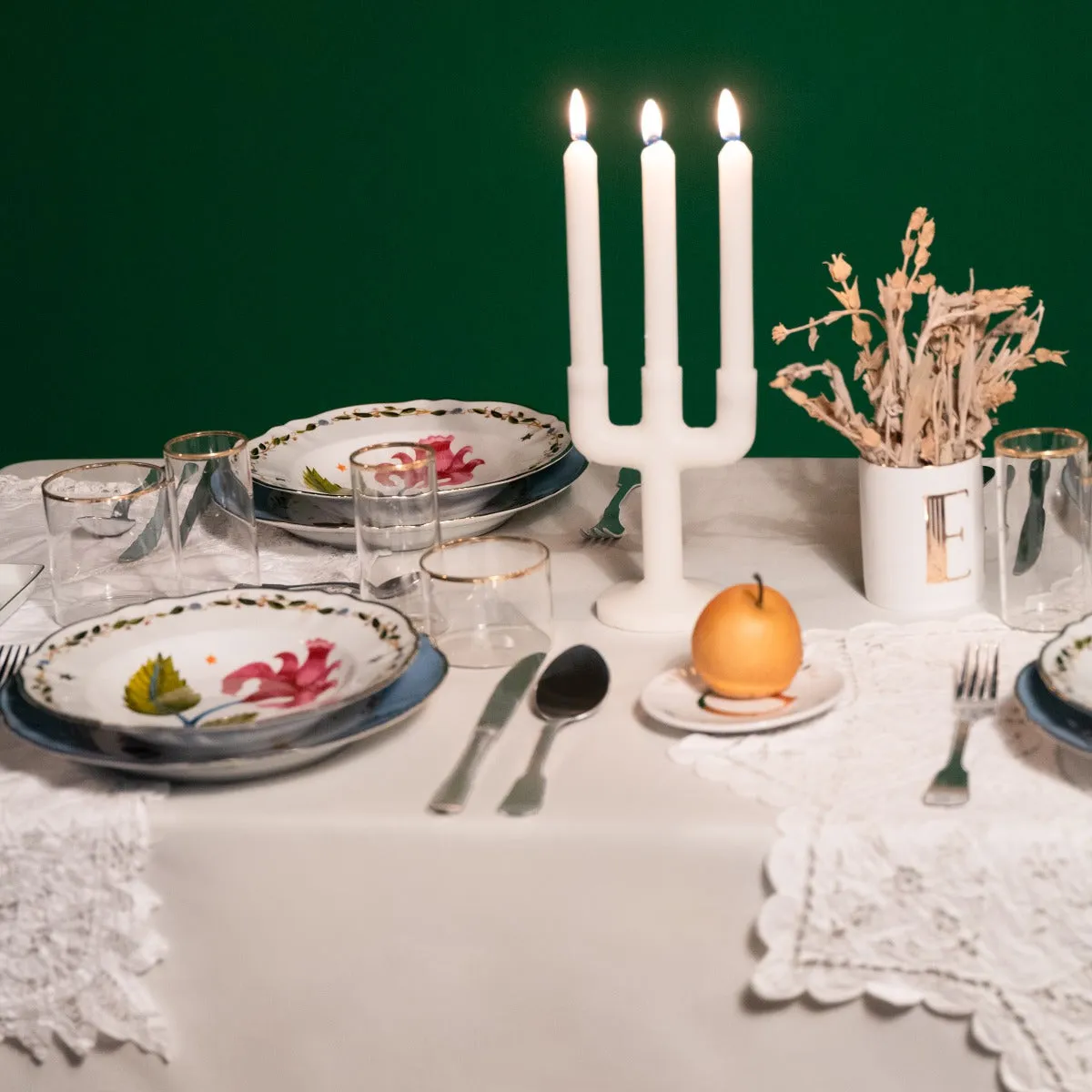 Garden Party 6 gg sold by Bitossi product image thumbnail 4