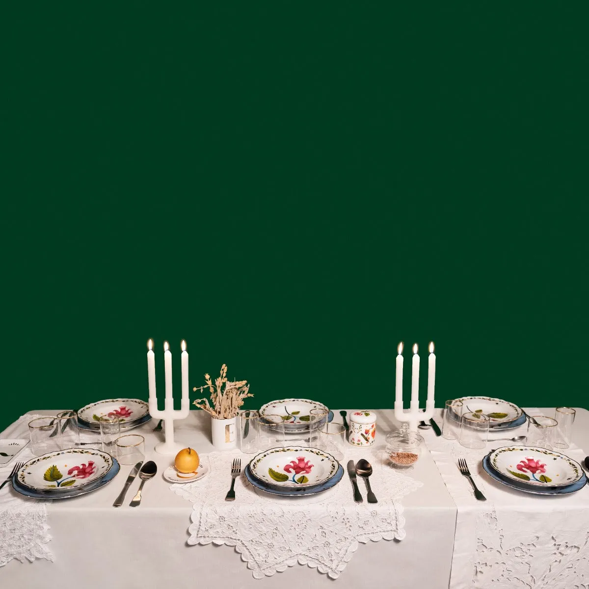 Garden Party 6 gg sold by Bitossi product image thumbnail 2