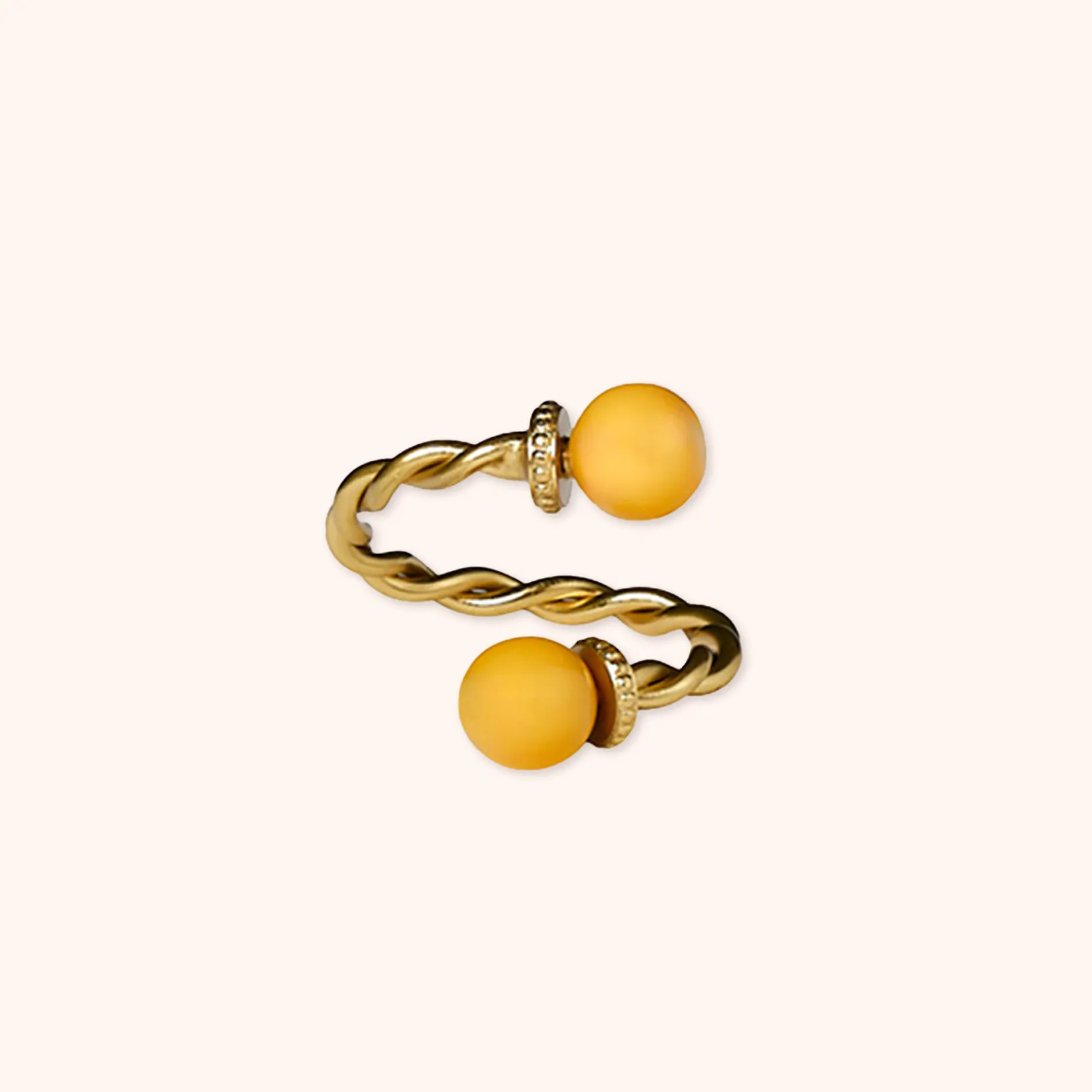 Porta Tovagliolo sold by Bitossi product image thumbnail 3