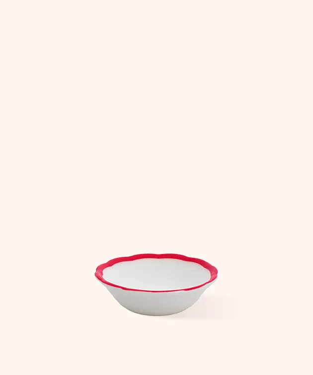 Coppetta Mini Cadmio sold by Bitossi product image thumbnail 3