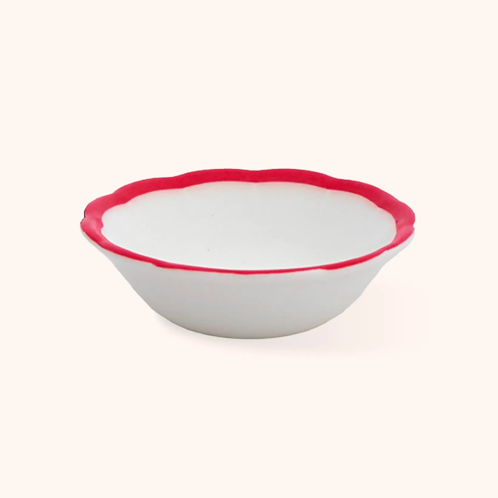 Coppetta Mini Cadmio sold by Bitossi product image thumbnail 4