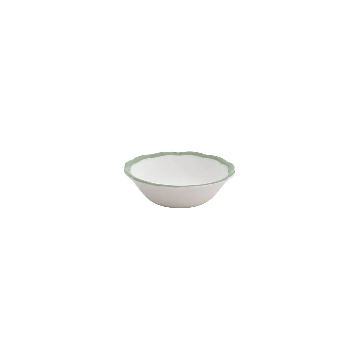 Coppetta Mini Salvia sold by Bitossi product image thumbnail 2