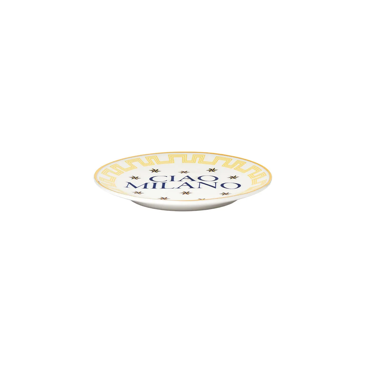 Piattino Milano sold by Bitossi product image thumbnail 2