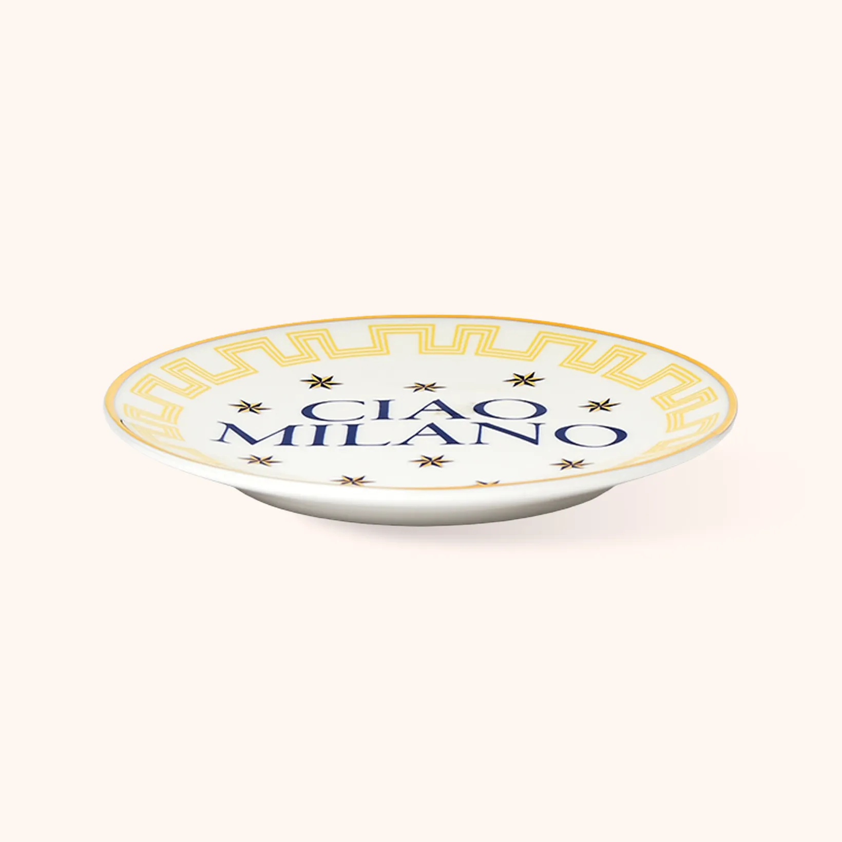 Piattino Milano sold by Bitossi product image thumbnail 5