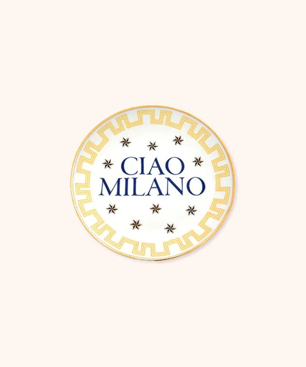 Piattino Milano sold by Bitossi product image thumbnail 3