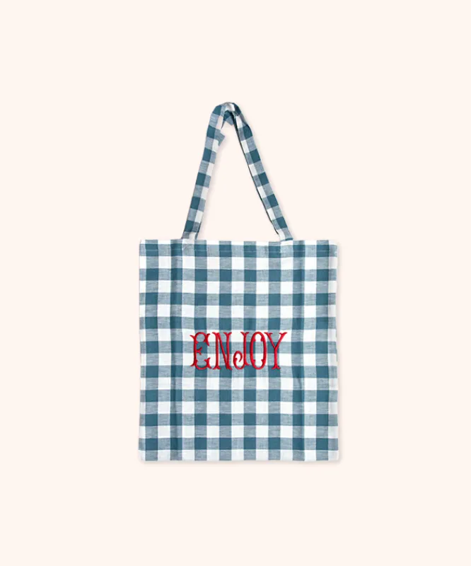 Shopper Enjoy made by Bitossi
