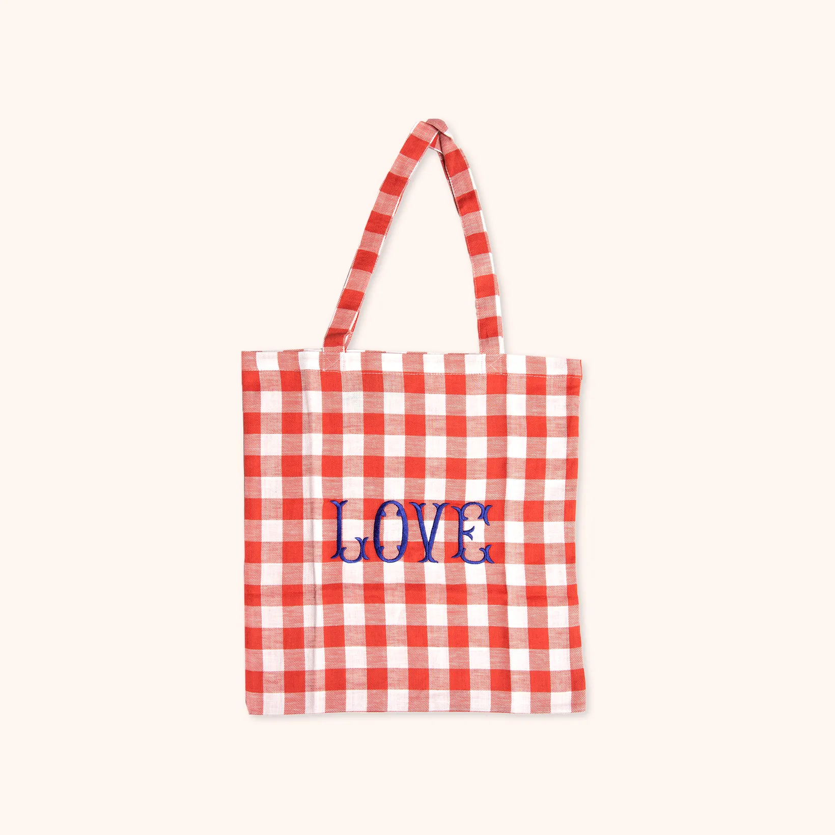 Shopper Love sold by Bitossi product image thumbnail 2