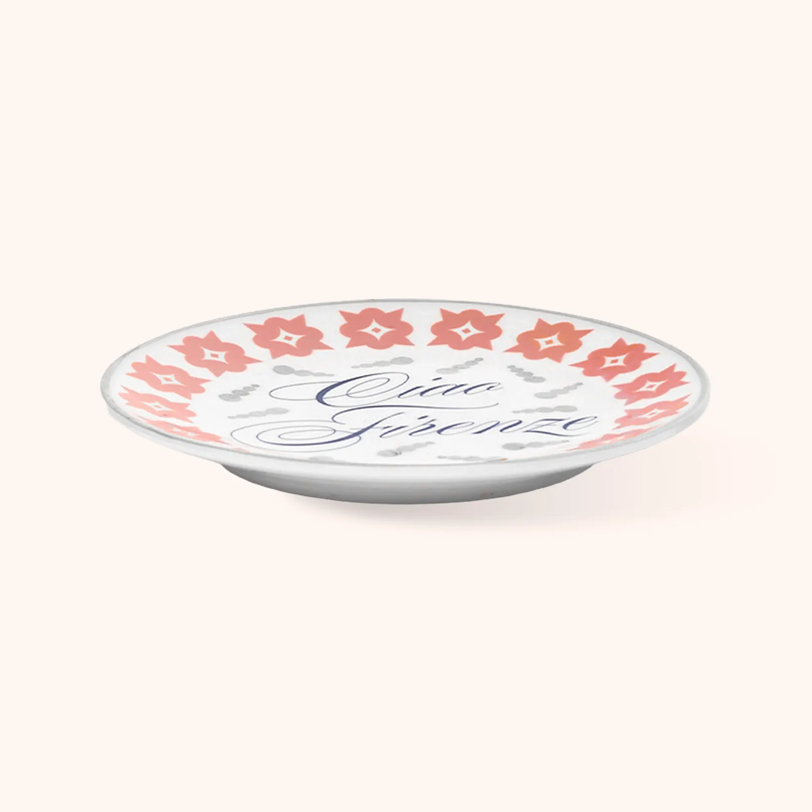 Piattino Firenze sold by Bitossi product image thumbnail 3