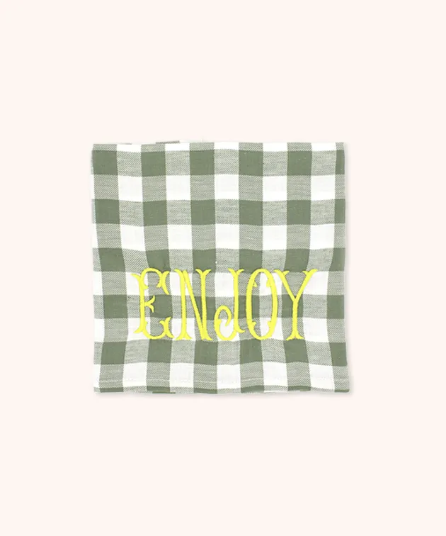 Canovaccio Enjoy sold by Bitossi